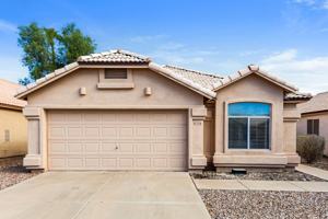 featured image of 8338 W Bluefield Ave
