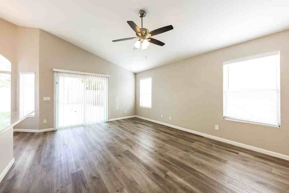 8338 W Bluefield Ave - Photo 5 of 16