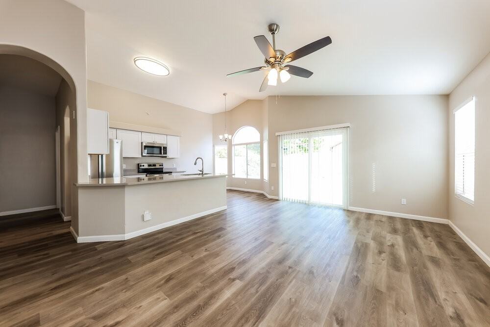 8338 W Bluefield Ave - Photo 6 of 16