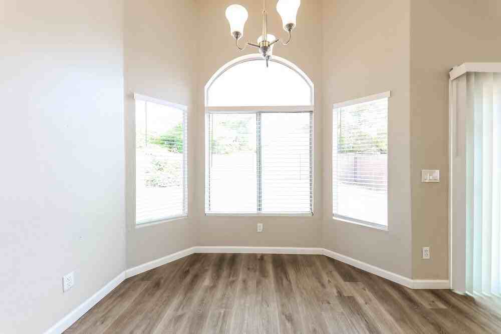 8338 W Bluefield Ave - Photo 7 of 16