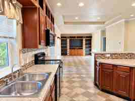 featured image of 4137 54th Ave Ne #1