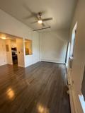 SilverBrick Lofts - Photo 1 of 1