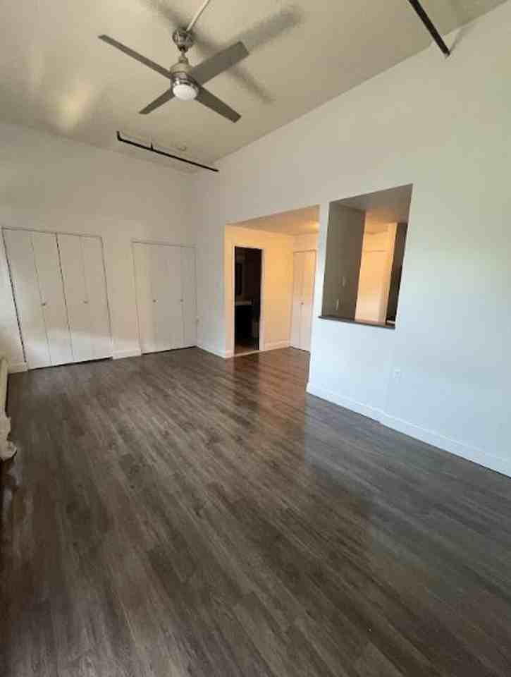 SilverBrick Lofts - Photo 2 of 5