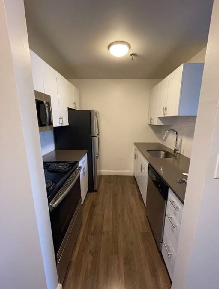 SilverBrick Lofts - Photo 3 of 5