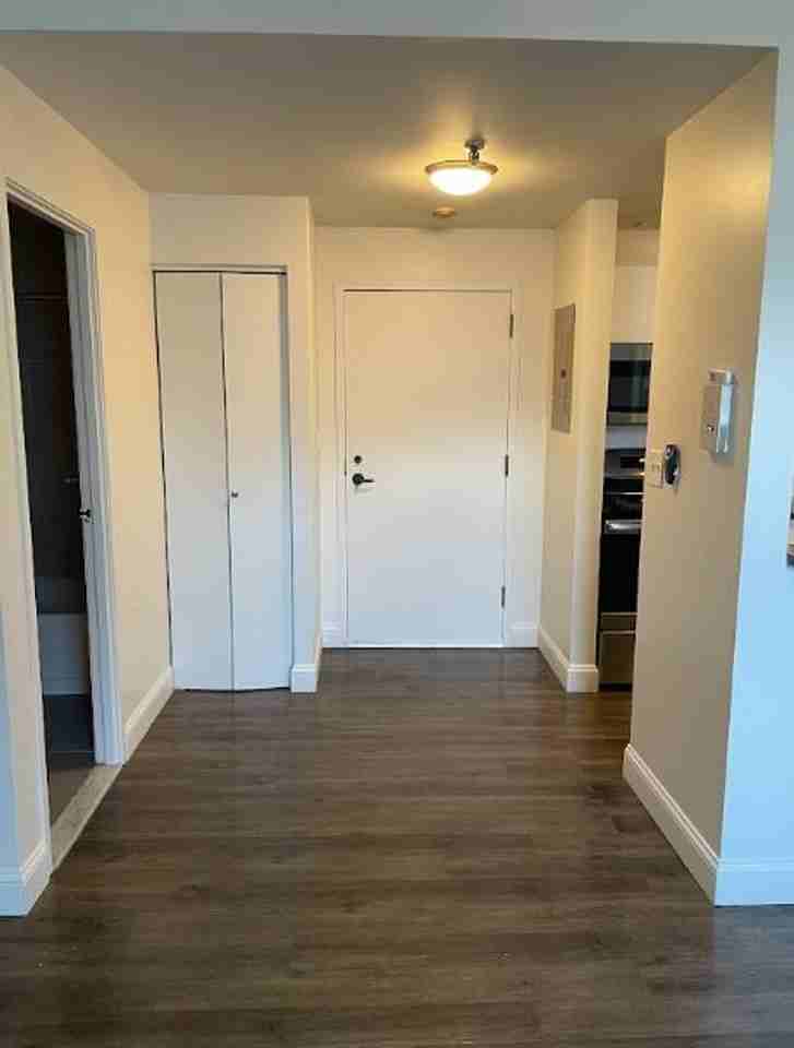 SilverBrick Lofts - Photo 5 of 5