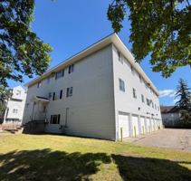 featured image of 724 7th Ave S