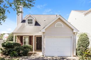 6004 Silkwater Ct - Photo 1 of 1