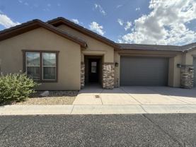 1367 Harker Ct #1 - Photo 1 of 1