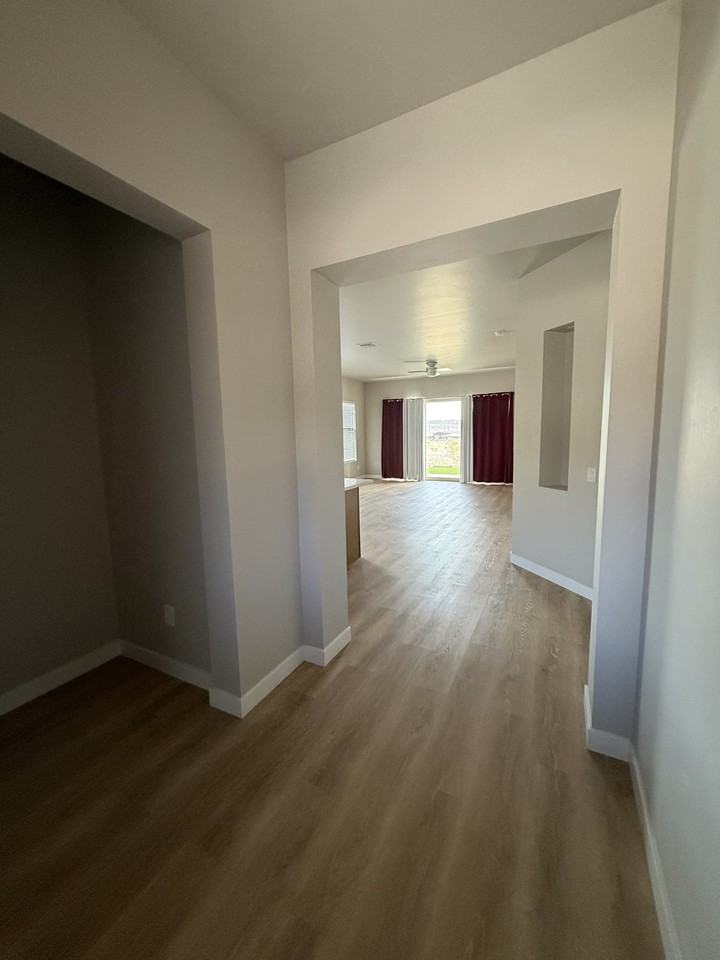 1367 Harker Ct #1 - Photo 2 of 19
