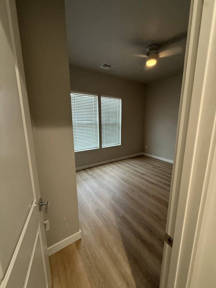 1367 Harker Ct #1 - Photo 3 of 19