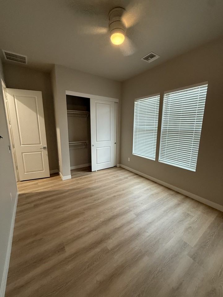 1367 Harker Ct #1 - Photo 4 of 19