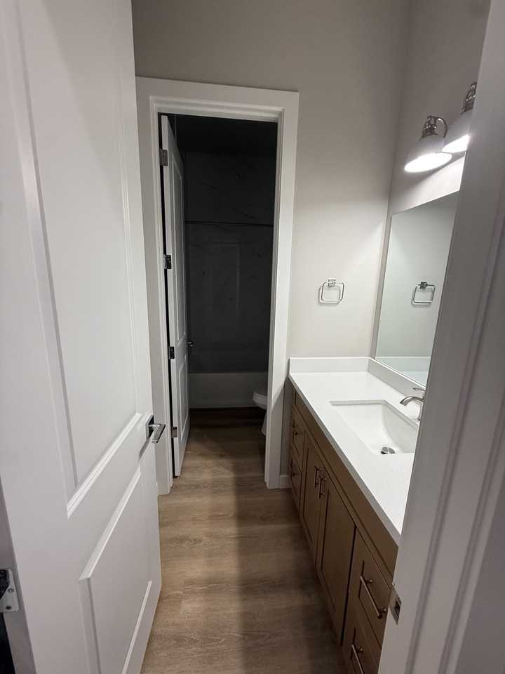 1367 Harker Ct #1 - Photo 5 of 19