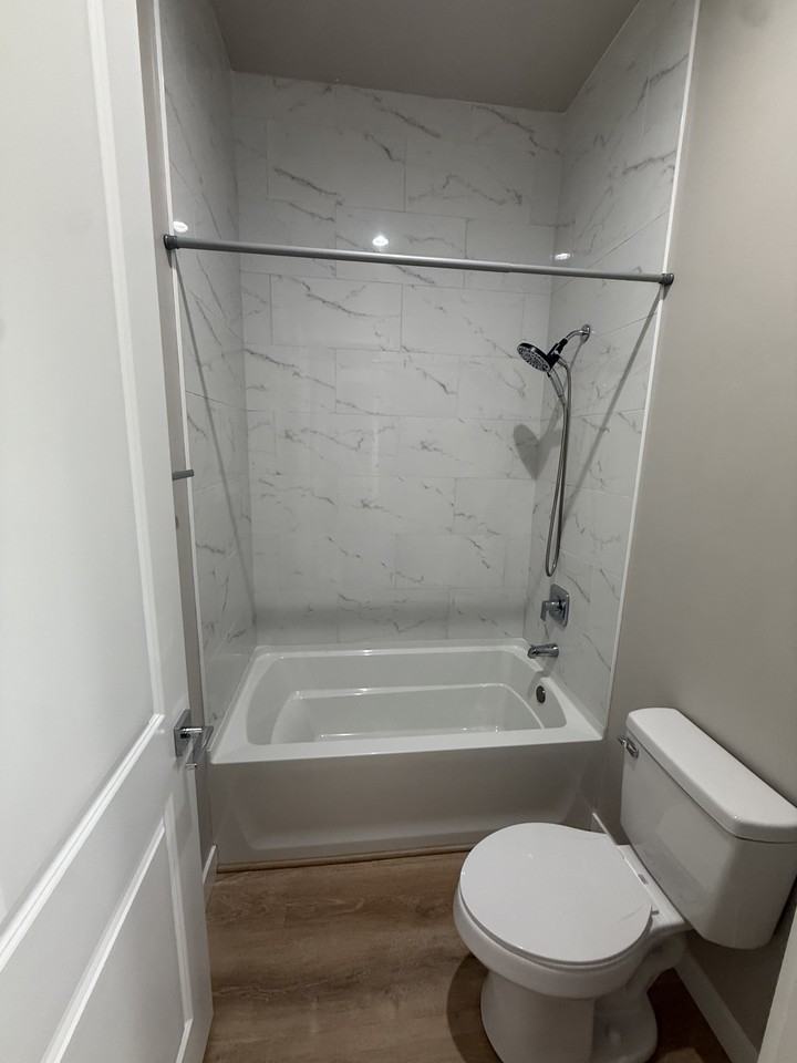 1367 Harker Ct #1 - Photo 6 of 19
