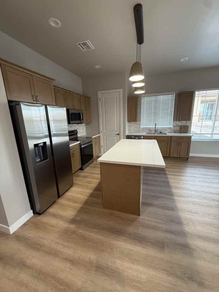 1367 Harker Ct #1 - Photo 7 of 19
