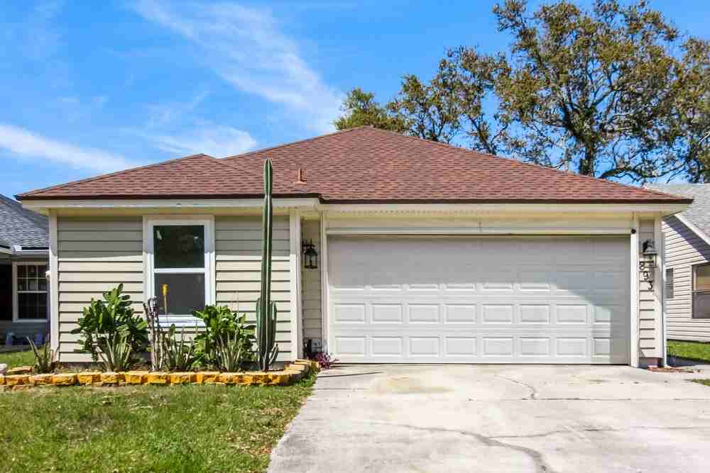 893 Gavagan Rd