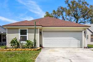 featured image of 893 Gavagan Rd