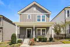 7418 Blue Gable Rd - Photo 1 of 1