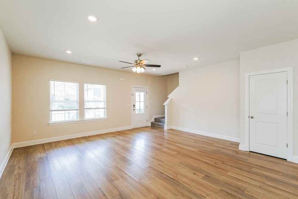 7418 Blue Gable Rd - Photo 5 of 17