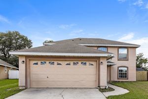 featured image of 3338 International Village Ct
