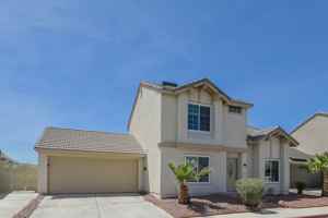 featured image of 2821 Sesame Dr