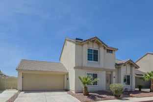 2821 Sesame Dr - Photo 1 of 1