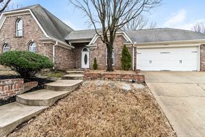 featured image of 5899 Michaelson Dr