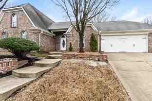 5899 Michaelson Dr - Photo 1 of 1