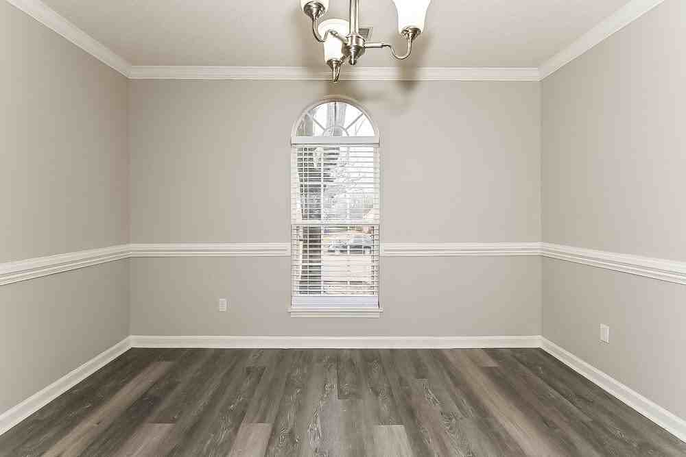 5899 Michaelson Dr - Photo 6 of 17