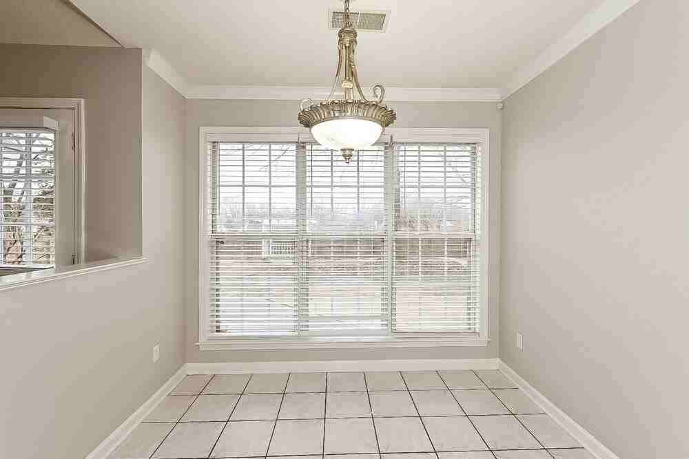 5899 Michaelson Dr - Photo 7 of 17