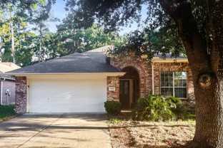 17918 Yukon Pass Dr - Photo 1 of 1