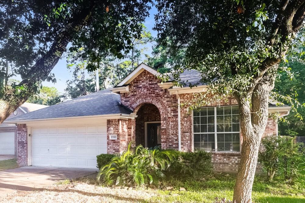 17918 Yukon Pass Dr - Photo 3 of 16