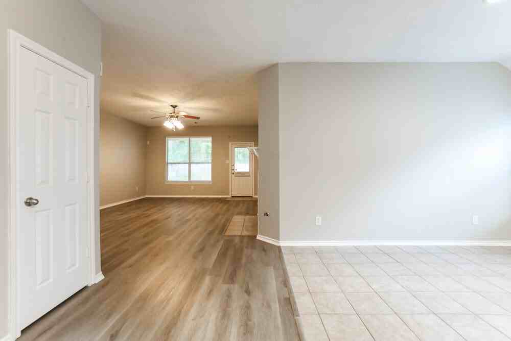 17918 Yukon Pass Dr - Photo 7 of 16