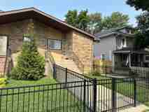 2010/2012 Fayette Street - 2012 - Photo 1 of 1