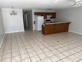 800 Cardinal Grove Ct #1 - Photo 1 of 1