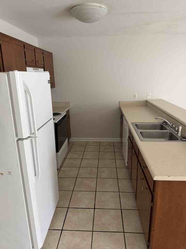 800 Cardinal Grove Ct #1 - Photo 3 of 7