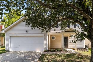 10126 Green Hedge Ave - Photo 1 of 1