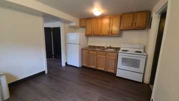 featured image of 321 Beverly Rd