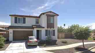 4233 W Winston Dr #1 - Photo 1 of 1