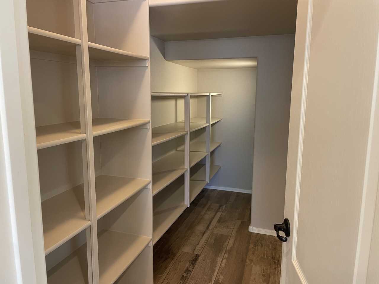 4233 W Winston Dr #1 - Photo 5 of 28