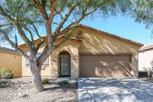 41240 N Hudson Trl - Photo 1 of 1