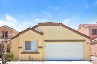 7873 Lovely Pine Pl - Photo 1 of 1