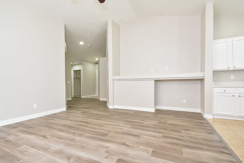 7873 Lovely Pine Pl - Photo 5 of 16