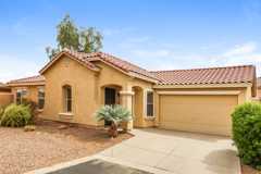 16910 W Marconi Ave - Photo 1 of 1
