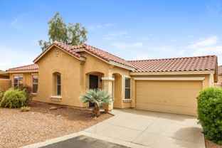 16910 W Marconi Ave - Photo 1 of 1