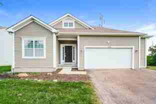6408 Granite Pointe Dr - Photo 1 of 1