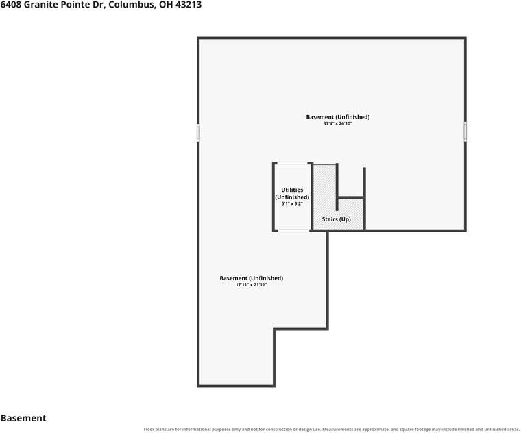 6408 Granite Pointe Dr - Photo 4 of 18