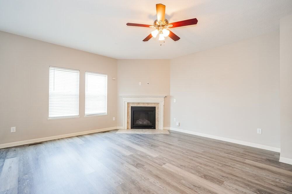 6408 Granite Pointe Dr - Photo 5 of 18