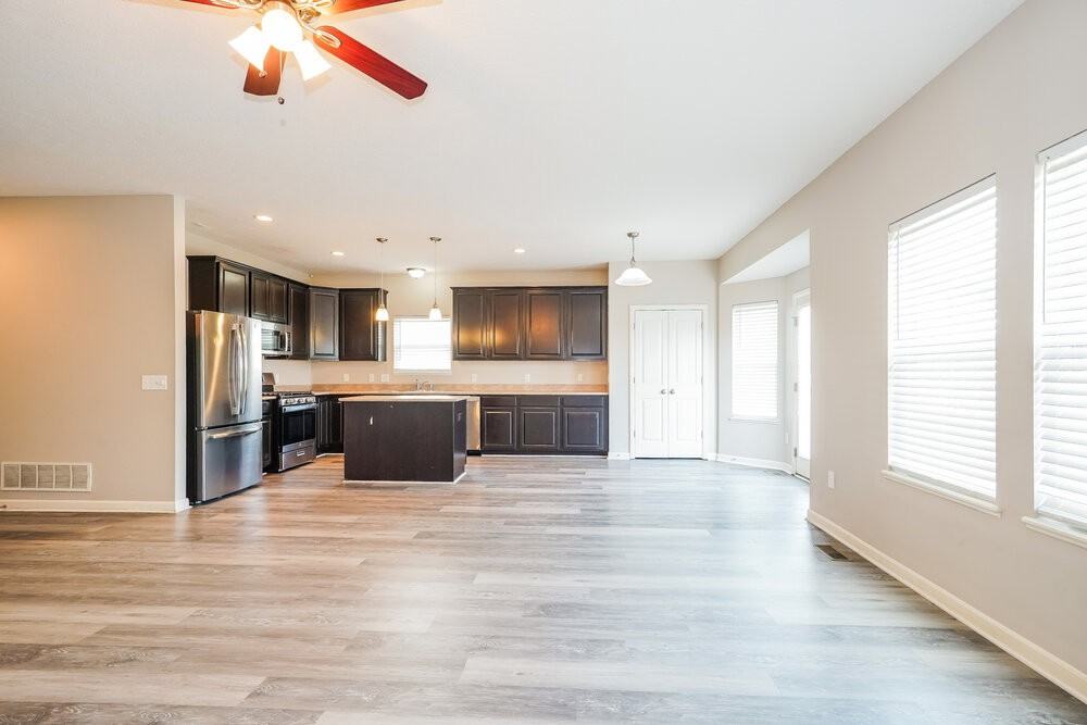 6408 Granite Pointe Dr - Photo 6 of 18