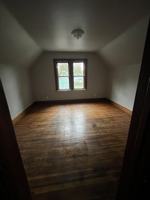 featured image of 258 1st St #UP