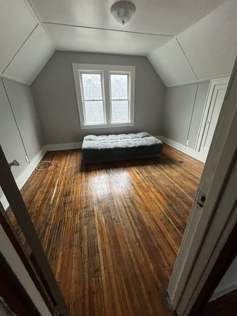 258 1st St #UP - Photo 2 of 14